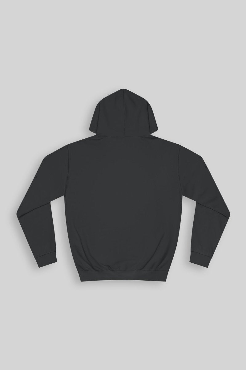 Fear Not Hoodie - Elfde Gebod Shop